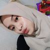 insurr_