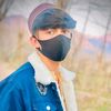 sd_syed27