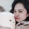 simplegurl005
