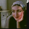 nada__almousa