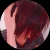 pu.ip9