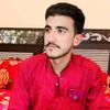 ibrahimkhattak04