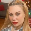 alfaniaacosta