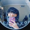 usmx.chm