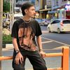 frame_pakyoon