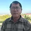 Nguyễn Đức Hiếu