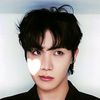 @RKdrama_Edit (YT Channel)