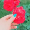 a___s___a___e