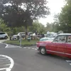 bernardb50