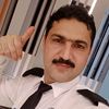 balashkhan1