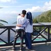 rival_tanjung23