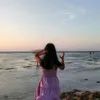 angel_sophiaaaaa