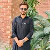 ali_khokhar000