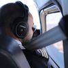 Captain Elias scheib