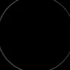 7ioi37