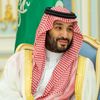 kingsaud2030