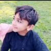 shamoabbasi482