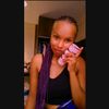 thatchicjuls