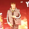 kristian.y3p