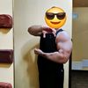 aureliangrigore09