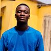 kwabenaainoobalot