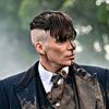 peaky.murphy