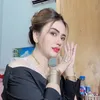 nuongduong01
