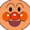 happy.com000