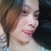 keyla.ajh