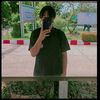 pnrnbp