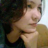 adellaqueen509