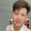 user8rkfmm9yz0