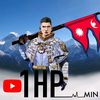 1hpgamingyt2
