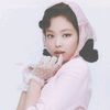 wonyoungirlanano