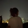 shalimca