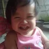 ruzzjr123