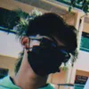 rentotoy16
