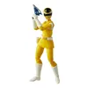 ranger_kuniing