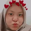 dinazuliyarny