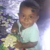 user85063661184