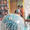 apredo_barbershop