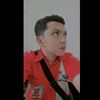 miko_ipang89