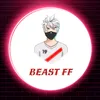 beast____ff22