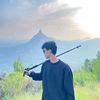 alfen_triadi
