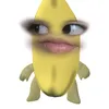 nana.berrieee