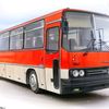 avtobus4252