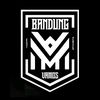 bandungvamos