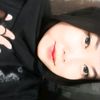sclvyaaa