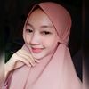 istyanalestari_25