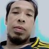 milan_abdilah82
